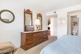 7436 Chaparral Road - Photo 8