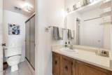 7436 Chaparral Road - Photo 9