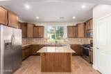 20917 Maiden Lane - Photo 4