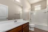 20917 Maiden Lane - Photo 43