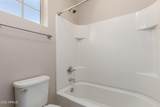 20917 Maiden Lane - Photo 44