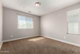 20917 Maiden Lane - Photo 45
