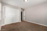 20917 Maiden Lane - Photo 46