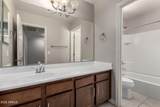20917 Maiden Lane - Photo 47
