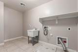 20917 Maiden Lane - Photo 48