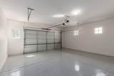 20917 Maiden Lane - Photo 49
