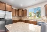 20917 Maiden Lane - Photo 5