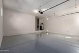 20917 Maiden Lane - Photo 50