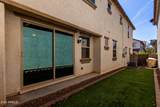 20917 Maiden Lane - Photo 51