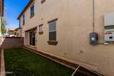 20917 Maiden Lane - Photo 52