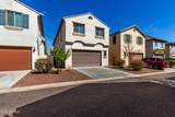 20917 Maiden Lane - Photo 53