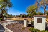 20917 Maiden Lane - Photo 54