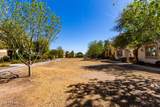 20917 Maiden Lane - Photo 55
