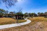 20917 Maiden Lane - Photo 57