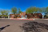 20917 Maiden Lane - Photo 58