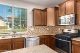 20917 Maiden Lane - Photo 6
