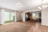 20917 Maiden Lane - Photo 7