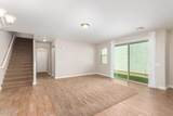 20917 Maiden Lane - Photo 8