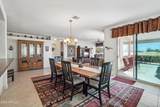 1265 Fairway Drive - Photo 10