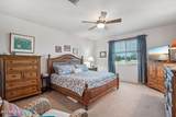 1265 Fairway Drive - Photo 15