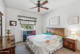 1265 Fairway Drive - Photo 18