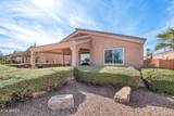 1265 Fairway Drive - Photo 30