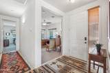 1265 Fairway Drive - Photo 4