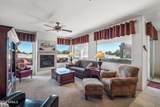 1265 Fairway Drive - Photo 6