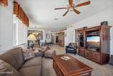 1265 Fairway Drive - Photo 7
