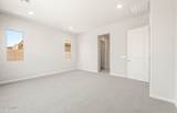 7870 Mockingbird Way - Photo 20