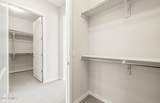 7870 Mockingbird Way - Photo 21