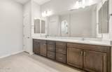 7870 Mockingbird Way - Photo 23