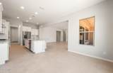 7836 Mockingbird Way - Photo 19