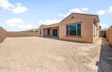 7836 Mockingbird Way - Photo 25