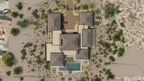 8395 Leaning Rock Road - Photo 17
