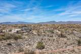 8395 Leaning Rock Road - Photo 27