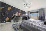 10505 Wilshire Drive - Photo 10