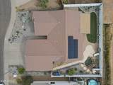 10505 Wilshire Drive - Photo 11