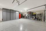 10505 Wilshire Drive - Photo 14