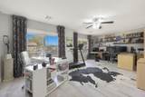 10505 Wilshire Drive - Photo 15