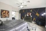 10505 Wilshire Drive - Photo 16