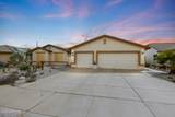 10505 Wilshire Drive - Photo 18