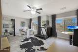 10505 Wilshire Drive - Photo 20