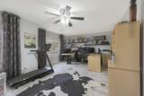 10505 Wilshire Drive - Photo 22