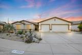 10505 Wilshire Drive - Photo 27