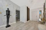 10505 Wilshire Drive - Photo 3