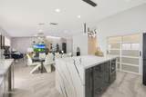 10505 Wilshire Drive - Photo 34