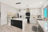 10505 Wilshire Drive - Photo 4