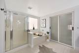10505 Wilshire Drive - Photo 40