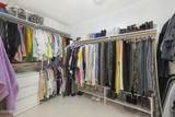 10505 Wilshire Drive - Photo 41